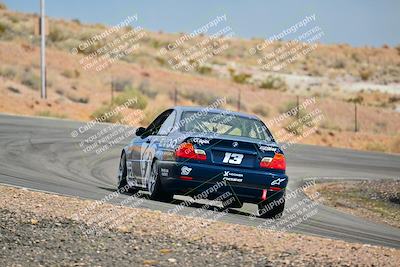 media/Mar-15-2025-Nasa (Sat) [[b78189b945]]/Race Group A/Race/